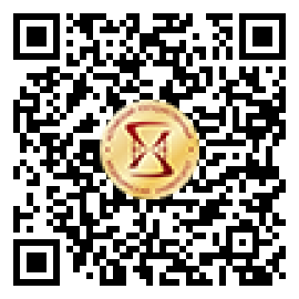 /novosti/QRCode/news_58787.png