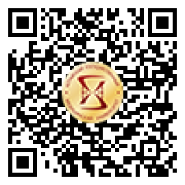 /novosti/QRCode/news_58792.png