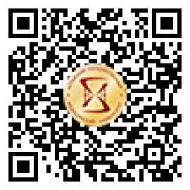 /novosti/QRCode/news_58792.png
