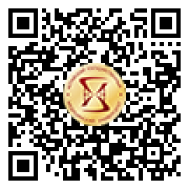 /novosti/QRCode/news_588.png