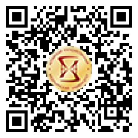 /novosti/QRCode/news_58814.png
