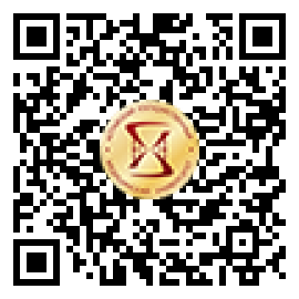 /novosti/QRCode/news_58814.png