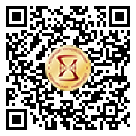 /novosti/QRCode/news_58818.png