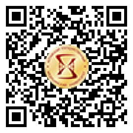 /novosti/QRCode/news_58828.png