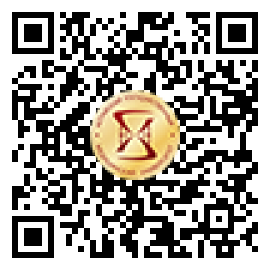 /novosti/QRCode/news_58858.png