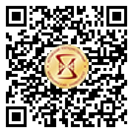 /novosti/QRCode/news_58859.png