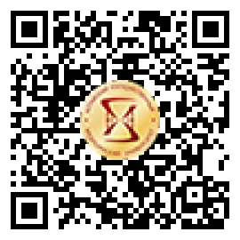/novosti/QRCode/news_58859.png
