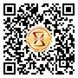 /novosti/QRCode/news_58860.png