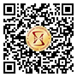 /novosti/QRCode/news_58860.png