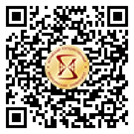 /novosti/QRCode/news_58861.png