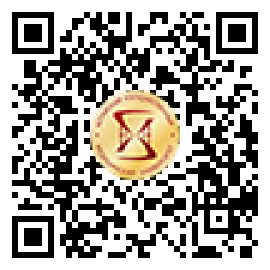 /novosti/QRCode/news_58863.png