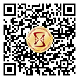 /novosti/QRCode/news_58866.png