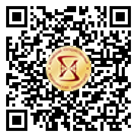 /novosti/QRCode/news_58868.png