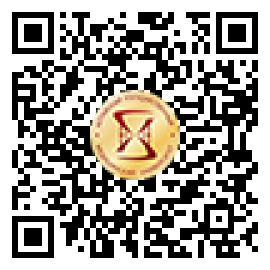 /novosti/QRCode/news_58868.png