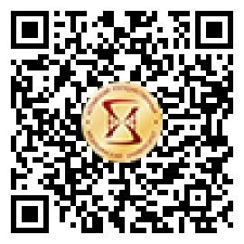 /novosti/QRCode/news_58869.png