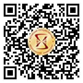 /novosti/QRCode/news_58877.png