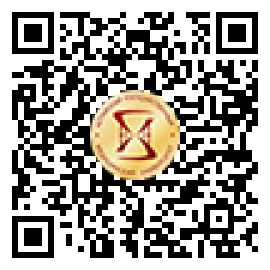 /novosti/QRCode/news_58883.png