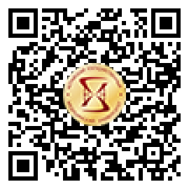 /novosti/QRCode/news_58954.png