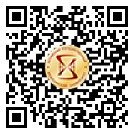 /novosti/QRCode/news_58957.png