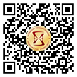 /novosti/QRCode/news_59055.png