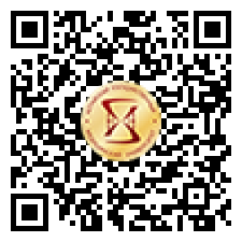 /novosti/QRCode/news_59096.png