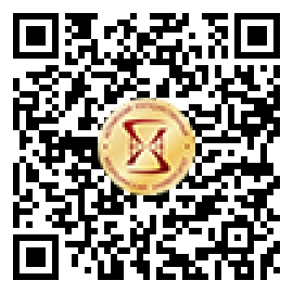 /novosti/QRCode/news_59330.png