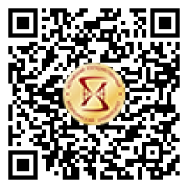 /novosti/QRCode/news_59428.png