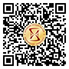 /novosti/QRCode/news_59473.png