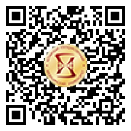/novosti/QRCode/news_59543.png