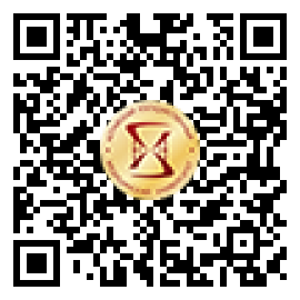 /novosti/QRCode/news_59885.png