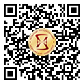 /novosti/QRCode/news_59907.png