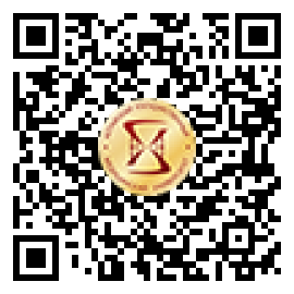 /novosti/QRCode/news_60021.png
