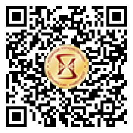 /novosti/QRCode/news_60412.png