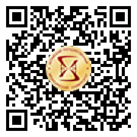 /novosti/QRCode/news_6060.png