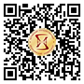 /novosti/QRCode/news_6062.png