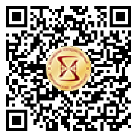 /novosti/QRCode/news_60656.png