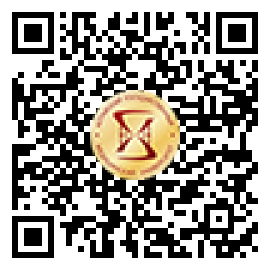 /novosti/QRCode/news_60730.png