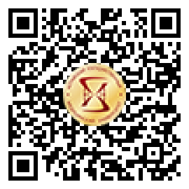 /novosti/QRCode/news_60730.png