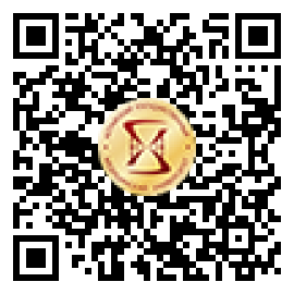 /novosti/QRCode/news_608.png