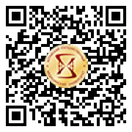 /novosti/QRCode/news_60802.png