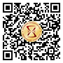 /novosti/QRCode/news_60802.png