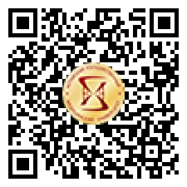 /novosti/QRCode/news_6084.png