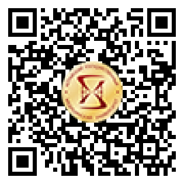 /novosti/QRCode/news_609.png