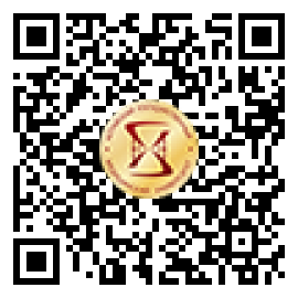 /novosti/QRCode/news_6095.png