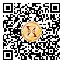 /novosti/QRCode/news_6097.png