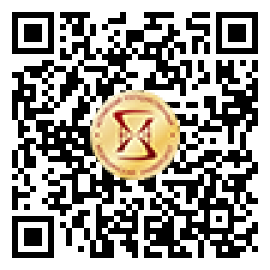 /novosti/QRCode/news_6109.png