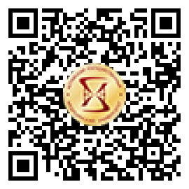 /novosti/QRCode/news_6115.png