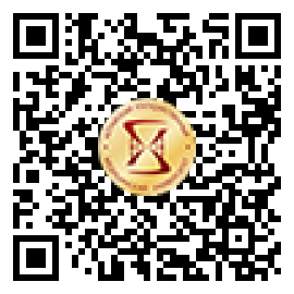 /novosti/QRCode/news_6116.png