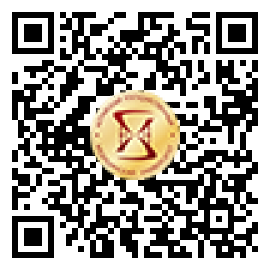 /novosti/QRCode/news_6117.png