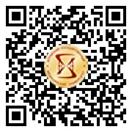 /novosti/QRCode/news_6128.png